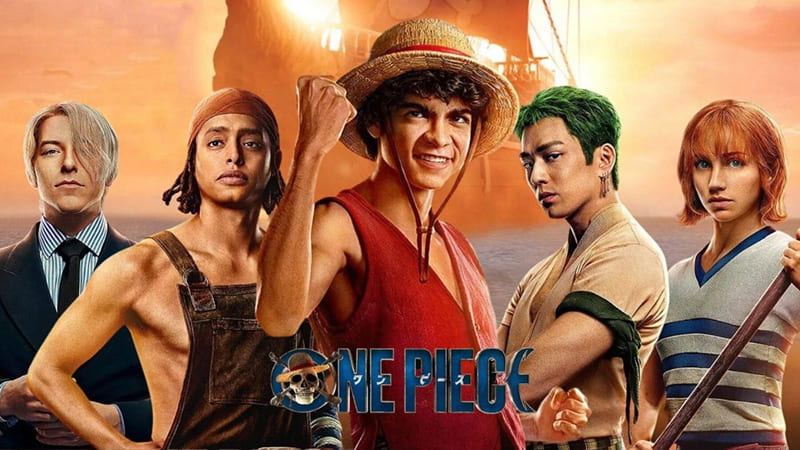 Dự kiến thời gian phát hành