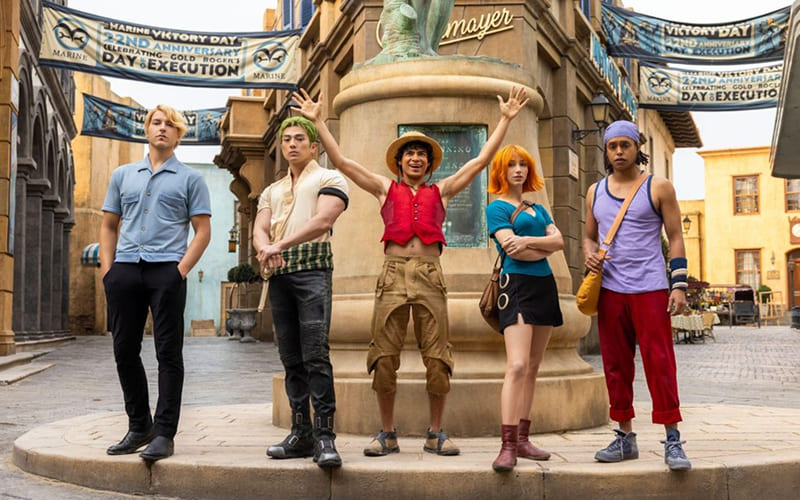 Quá trình sản xuất