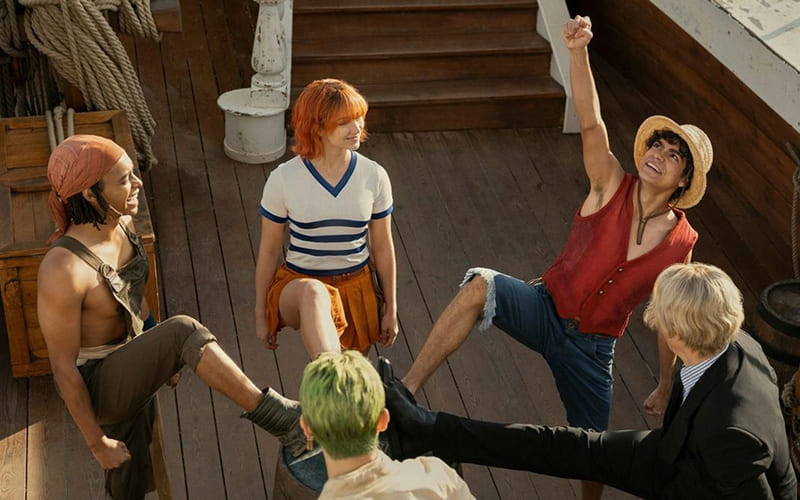 Thông tin công bố chính thức