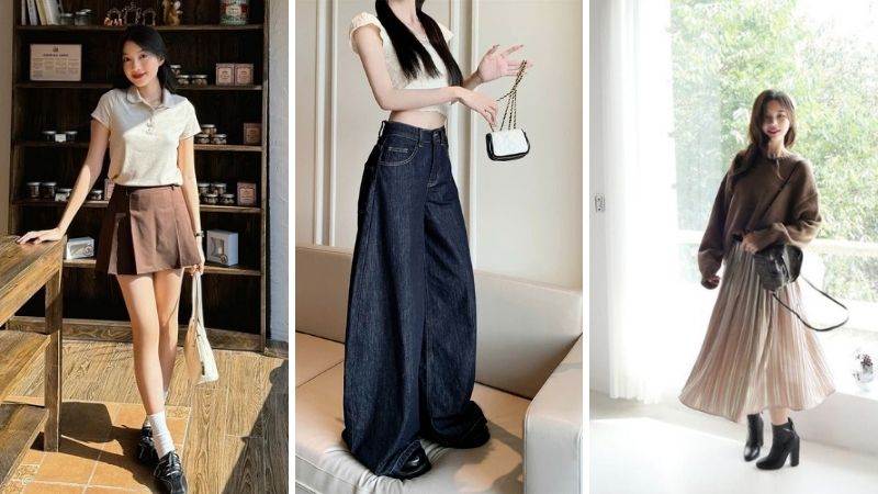 Câu hỏi thường gặp (FAQ)