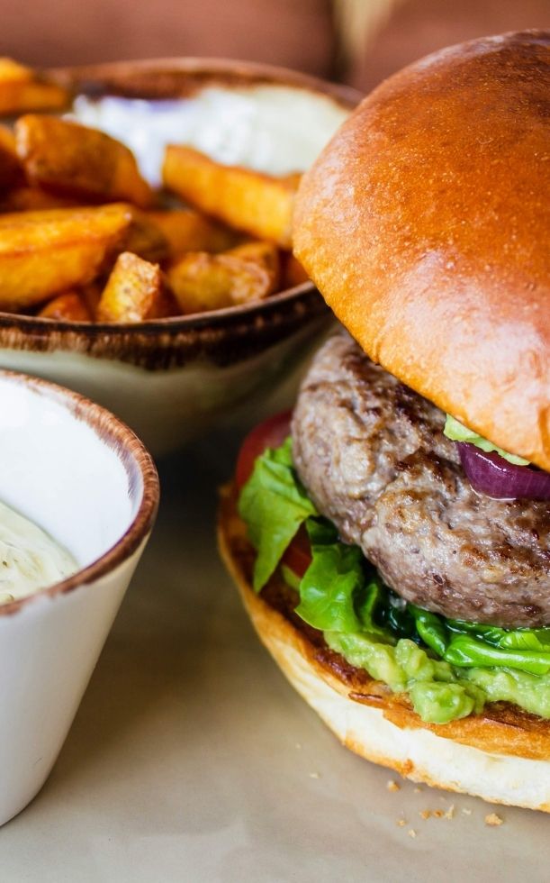 Calo rỗng là gì? Vì sao nên hạn chế trong chế độ ăn?