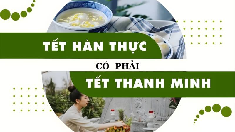 Câu hỏi thường gặp (FAQ)