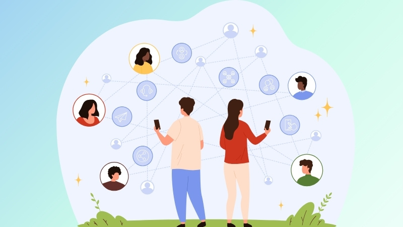 Jet Jet đọc trại từ giật giật, bắt nguồn từ hiệu ứng chuyển cảnh sôi động trên CapCut