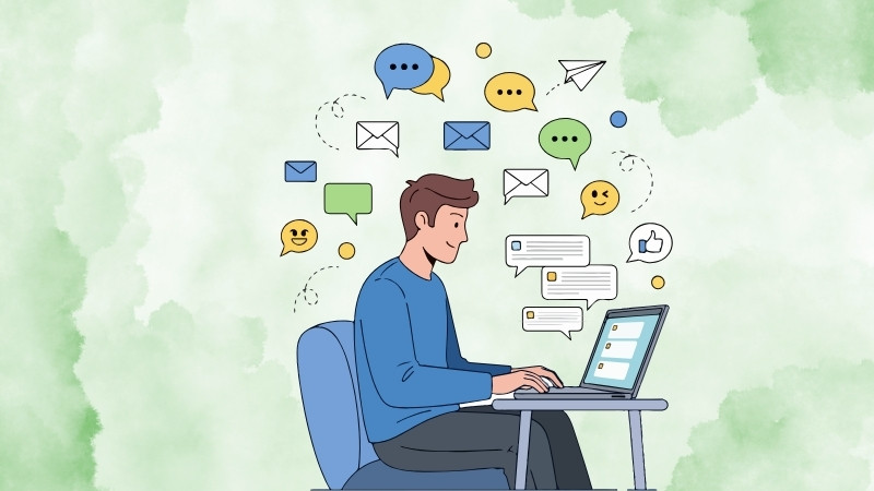 Jet Jet dùng để cà khịa những màn khoe mẽ sang chảnh hoặc tỏ vẻ ngầu quá đà trên mạng