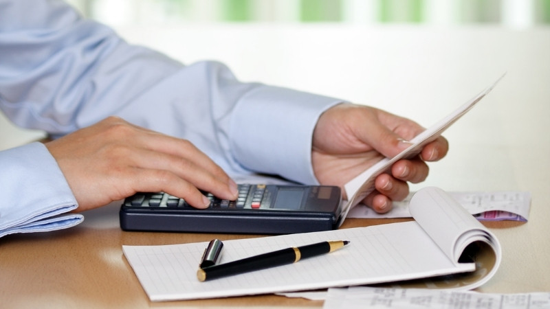 Tổng chi phí xin visa Nhật Bản khoảng 720.000 - 820.000 VNĐ