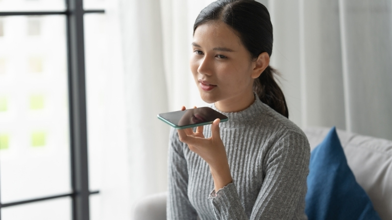 Liên hệ xác minh từ Đại sứ quán không thành công