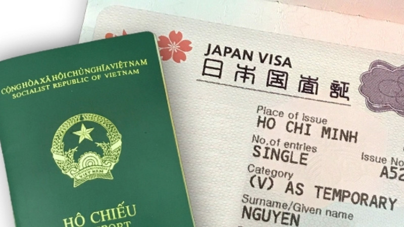 Theo dõi tình trạng và nhận kết quả