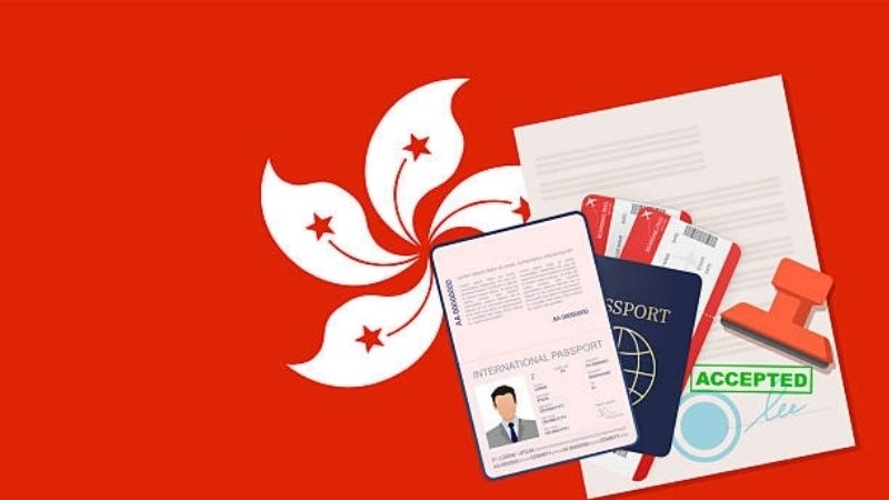 Các câu hỏi thường gặp (FAQ)