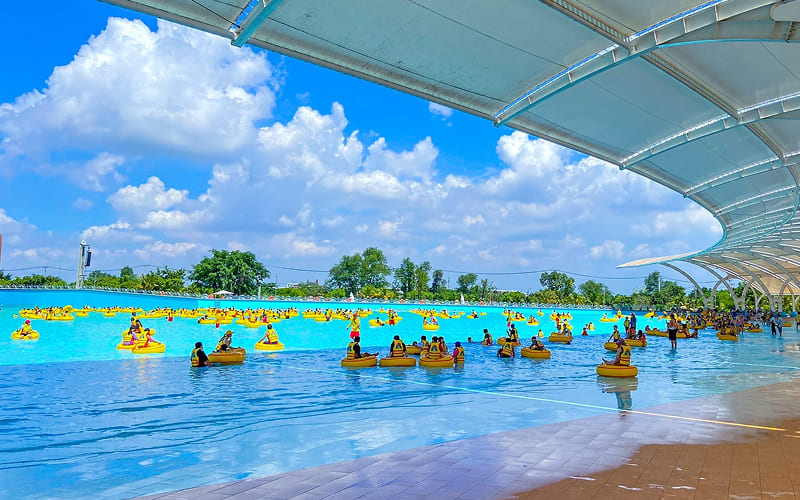 Ưu điểm nổi bật của Sơn Tiên năm 2026