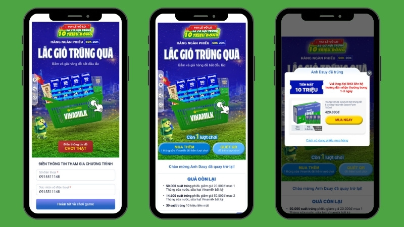 Hướng dẫn tham gia Hướng dẫn tham gia