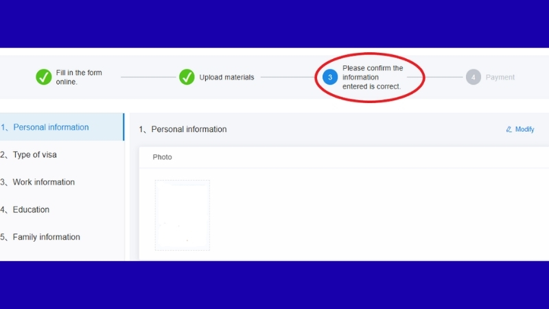 Bạn nên nhấn nút Save liên tục để không bị mất dữ liệu