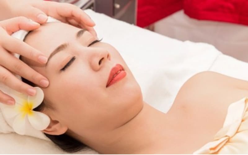 Một số lưu ý quan trọng giúp massage hiệu quả.