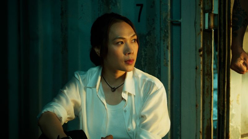 Một số đánh giá của khán giả, các trang web chuyên môn về phim Tài