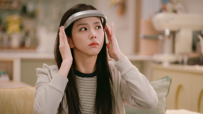 Âm thanh được đầu tư chỉn chu