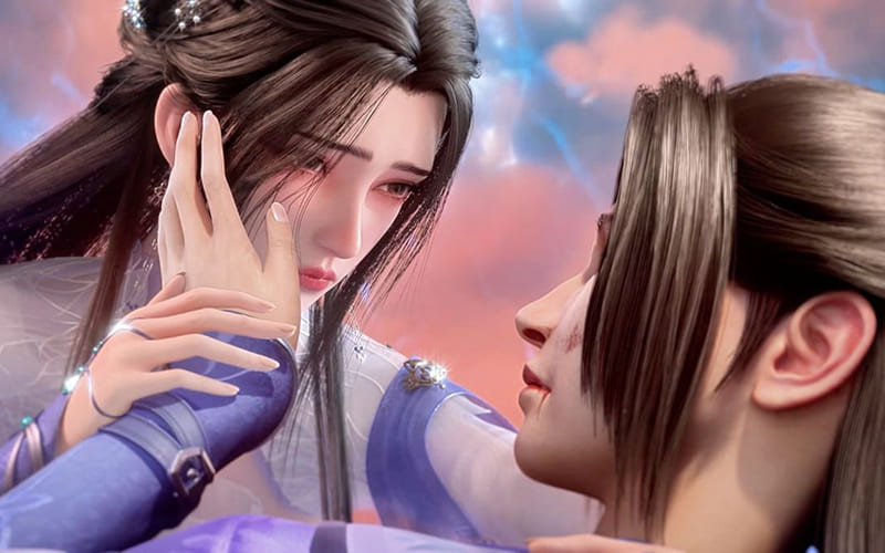 Diễn xuất Diễn xuất