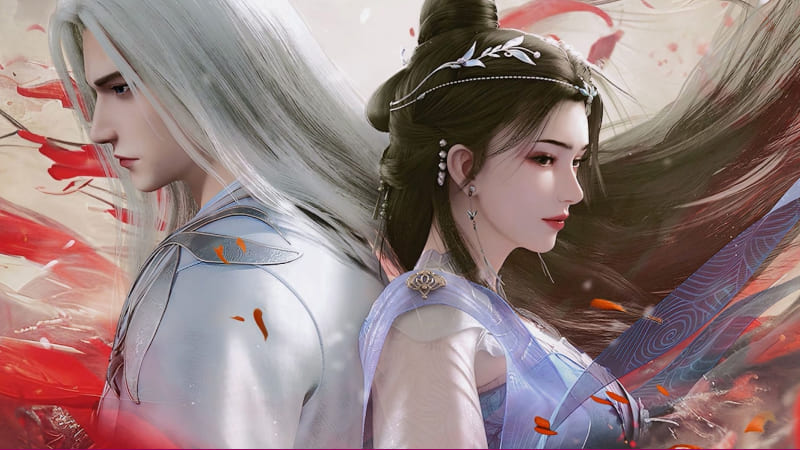 Ý nghĩa phim Tiên Nghịch Ý nghĩa phim Tiên Nghịch