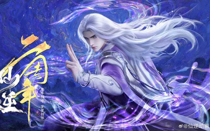 Một số đánh giá của khán giả, các trang web chuyên môn Một số đánh giá của khán giả, các trang web chuyên môn