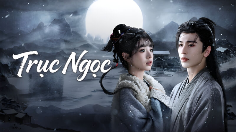 Một số đánh giá của khán giả, các trang web chuyên môn