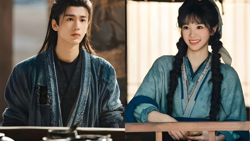 Hình ảnh/kỹ xảo