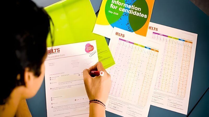 Câu hỏi thường gặp