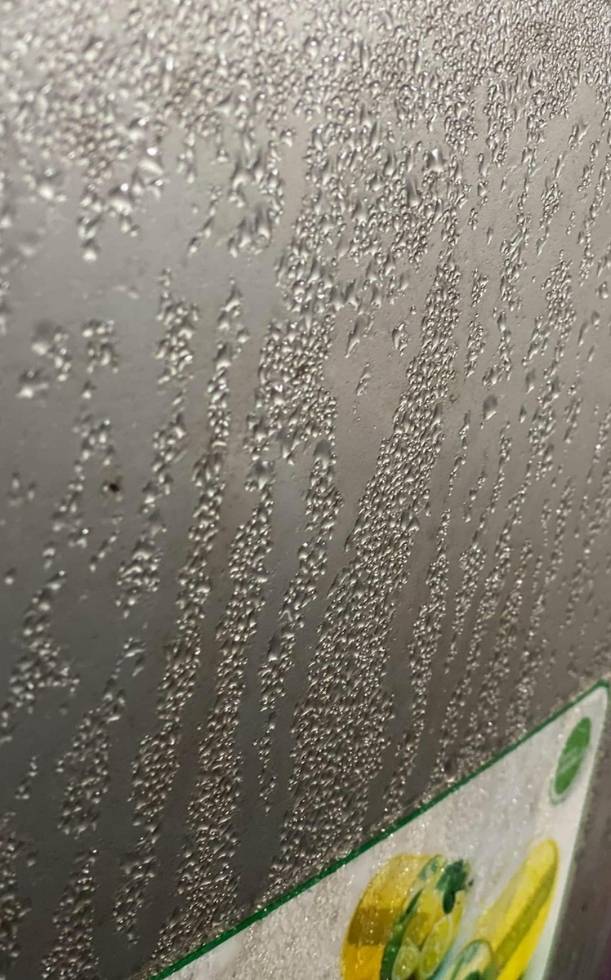 Mùa nồm kéo dài bao lâu? Thời gian và cách đối phó hiệu quả