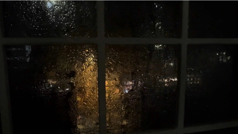 Mùa nồm thường xảy ra từ tháng 2 đến tháng 4