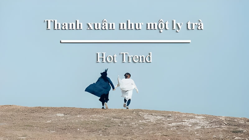Câu hỏi thường gặp về câu nói hay về thanh xuân