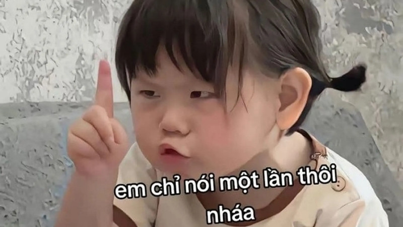 Stt troll người yêu