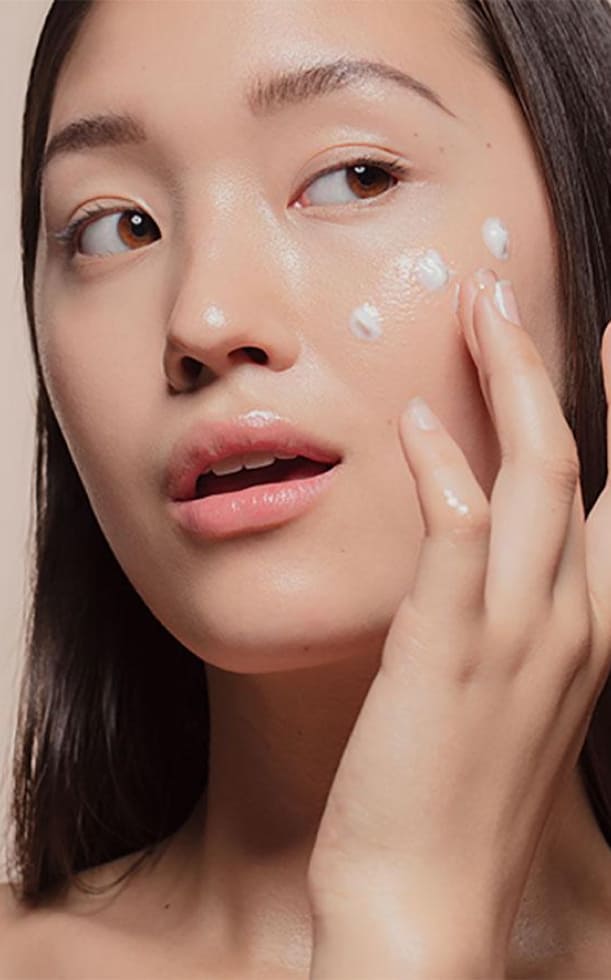 Da dầu nên dùng gì? Cách chăm sóc da dầu hiệu quả và đúng cách