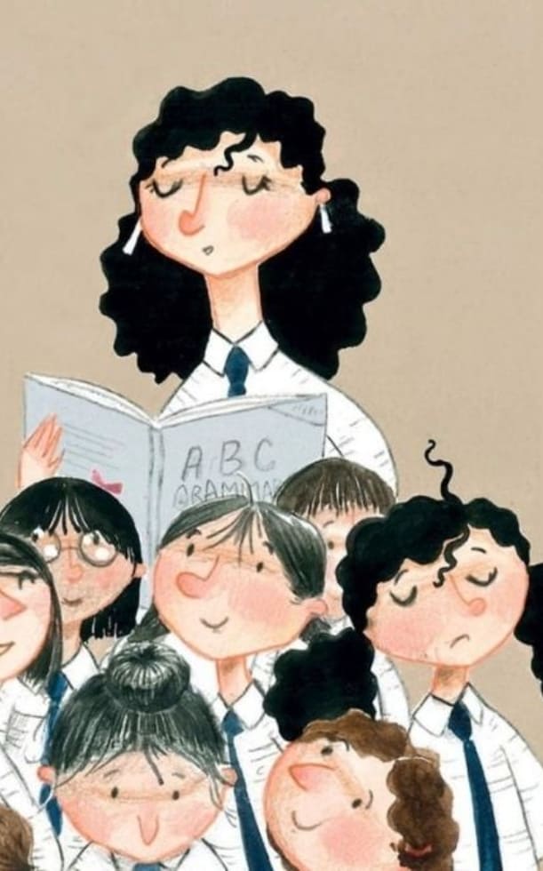 40 danh ngôn hay về sự hy sinh sâu sắc và ý nghĩa nhất