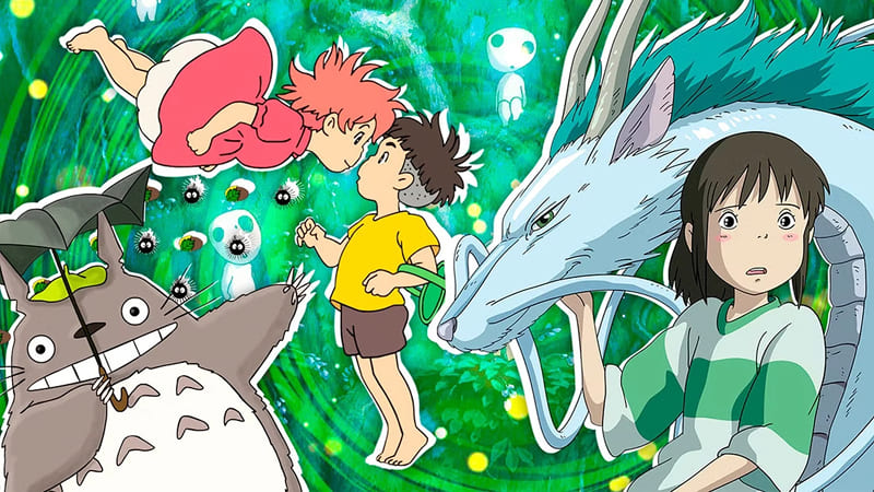 Câu nói hay về ước mơ và hy vọng