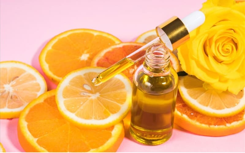 Nhiều người thường mắc sai lầm khi dùng vitamin C