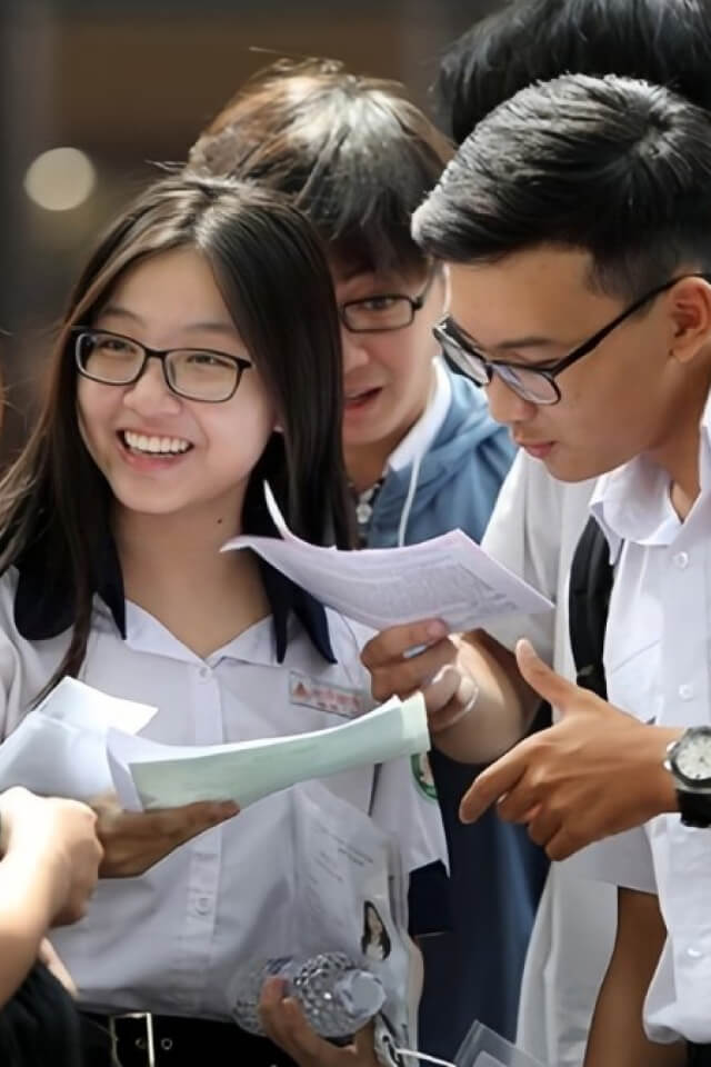 Lịch thi THPT Quốc gia 2026: Cập nhật chính thức và quy chế mới nhất