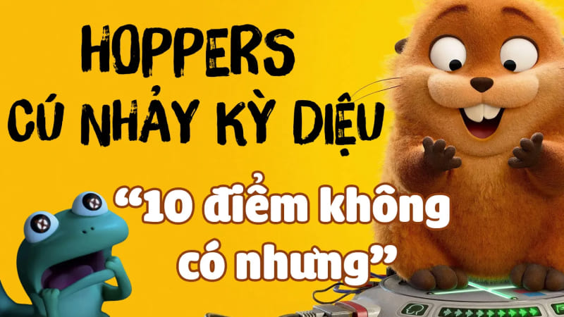 Một số đánh giá của khán giả, các trang web chuyên môn