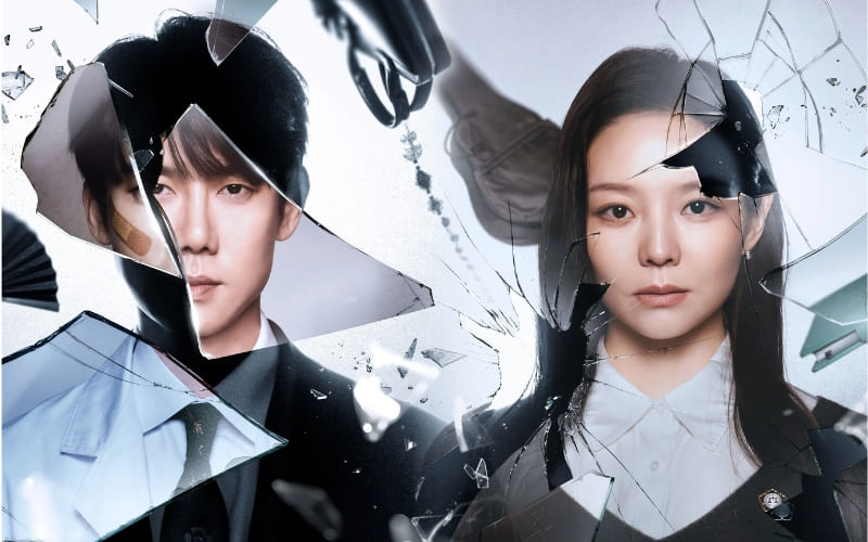 Hình ảnh phim được đầu tư chỉn chu, giàu tính điện ảnh.