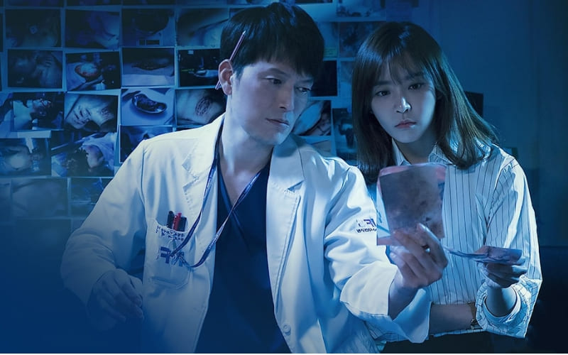 Bộ phim truyền tải thông điệp nhân văn sâu sắc.