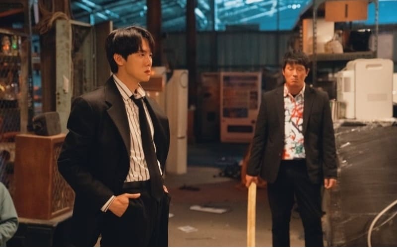 Đánh giá tổng hợp giúp người xem có góc nhìn khách quan.