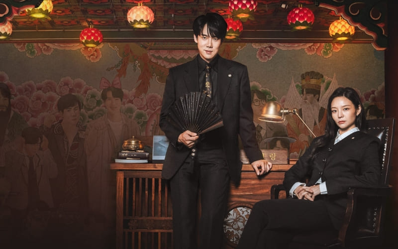 Bộ phim cung cấp đầy đủ thông tin cơ bản cần biết.