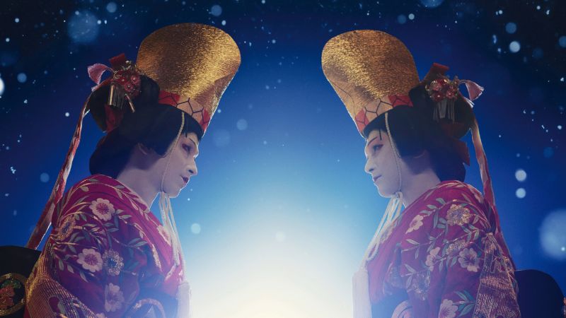 Một số đánh giá của khán giả, các trang web chuyên môn