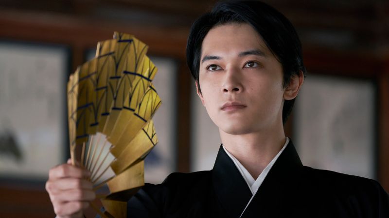 Ý nghĩa phim KoKuho - Quốc Bảo