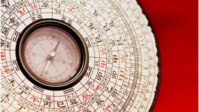 Thanh Long Hoàng đạo là ngày tốt cho hoạt động ngoại giao và di chuyển