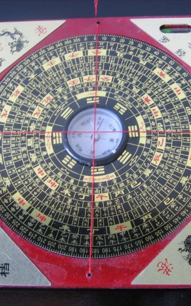  Lịch vạn niên tháng 4/2026 - Tra cứu ngày tốt và lịch nghỉ lễ chi tiết