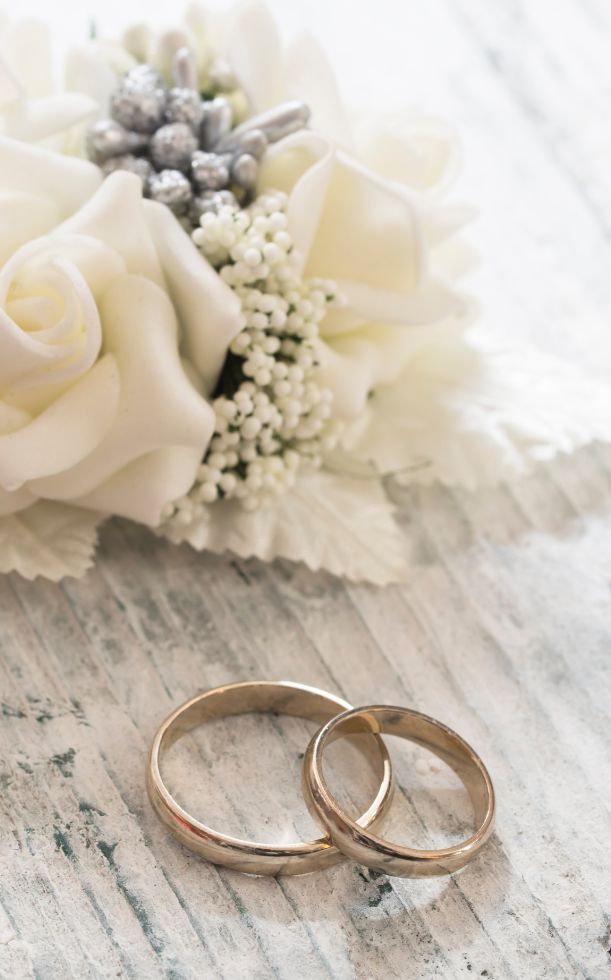 Ngày tốt cưới hỏi tháng 4 năm 2026 để tổ chức đám cưới