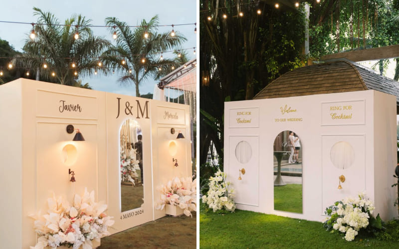 Đang vàng đầy ấm áp