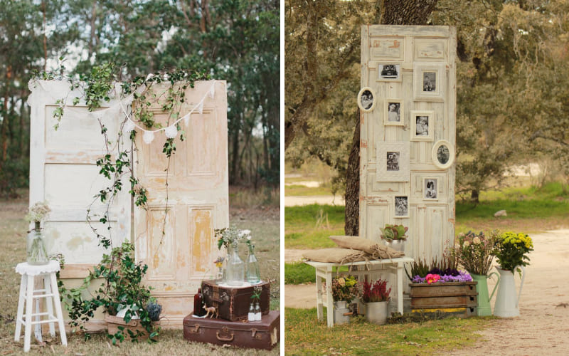 Đơn giản như đậm chất thơ