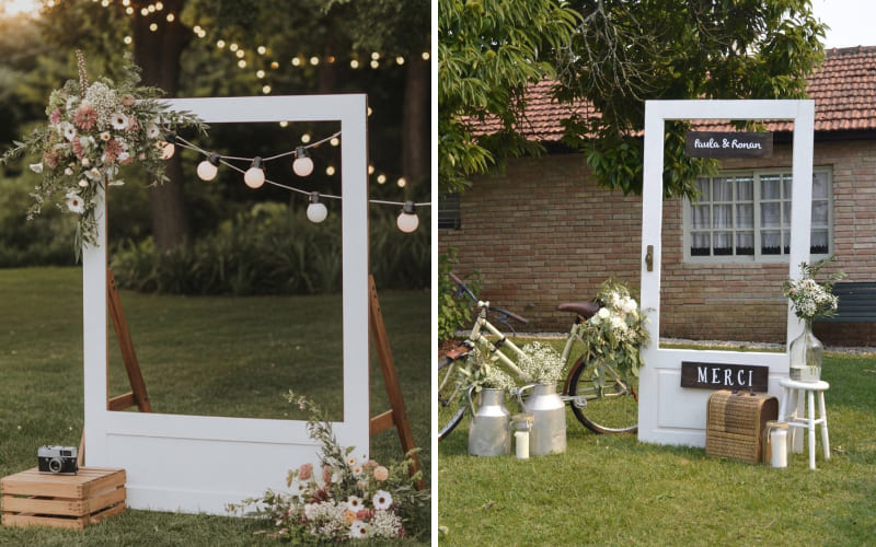 Phong cách Minimalism - Tối giản và tinh tế