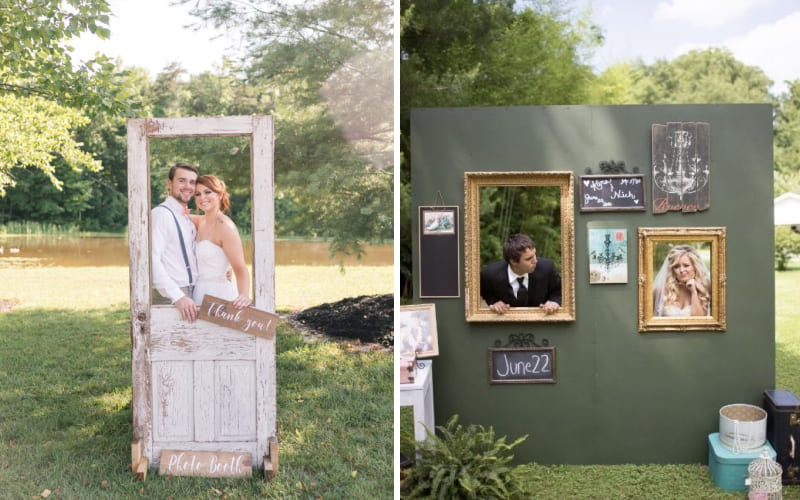 Vẻ đẹp mộc mạc và hoài niệm