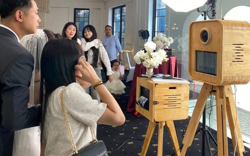 Checklist 5 câu hỏi phải hỏi đơn vị cho thuê trước khi đặt cọc