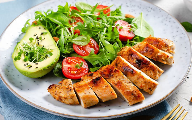 Câu hỏi thường gặp (FAQ)