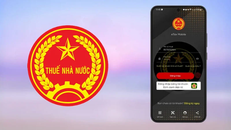 Quá hạn quyết toán thuế TNCN 2026 có được hoàn thuế không?